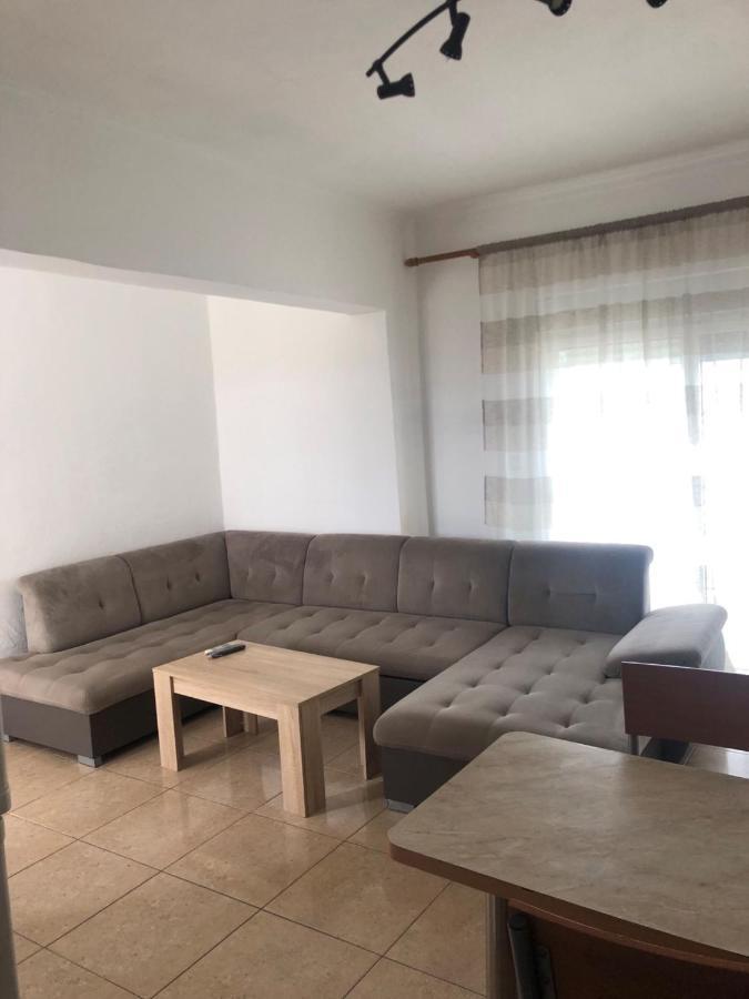 Toula'S Apartments Faliraki Zewnętrze zdjęcie